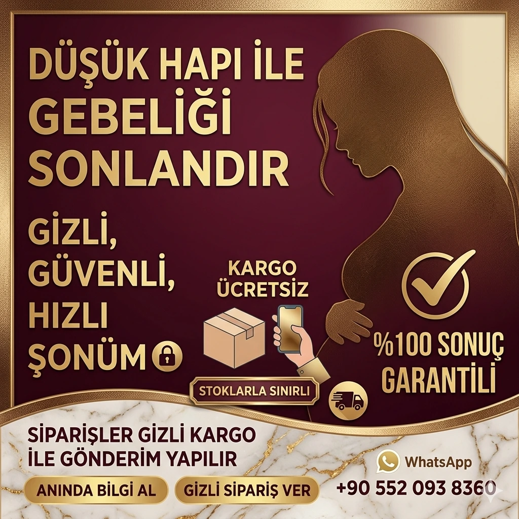 Bilgilendirme Görseli