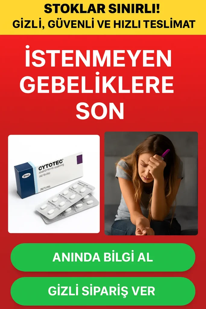 Danışma Görseli
